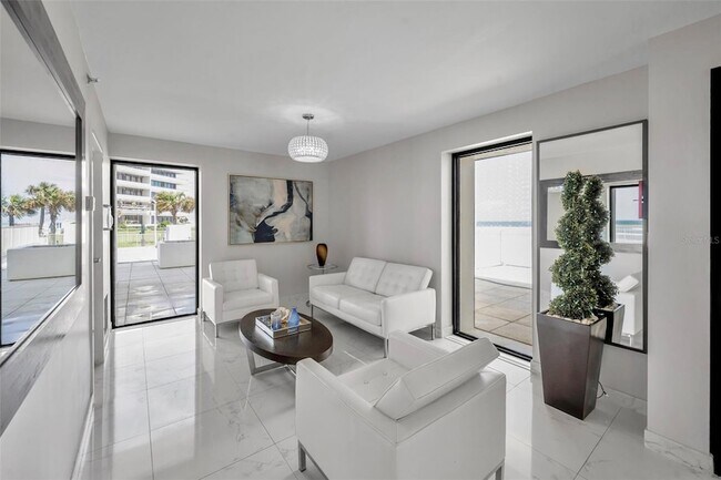 Foto del edificio - 3000 N Atlantic Ave