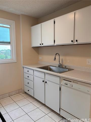 Building Photo - 98-487-487 Koauka Loop