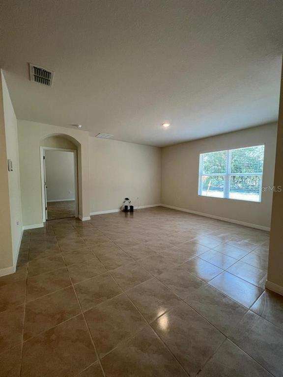 Building Photo - 2620 Harmonia Hammock Rd