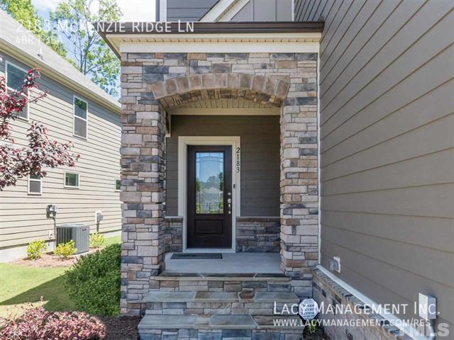 Building Photo - 2183 McKenzie Ridge Ln