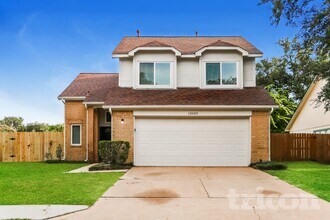 Building Photo - 13603 Lynnville Dr
