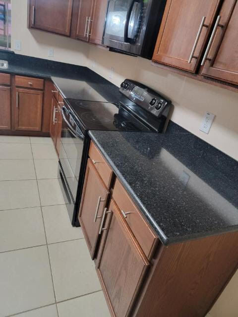 Foto del edificio - 3909 Flowering Orchid Ln