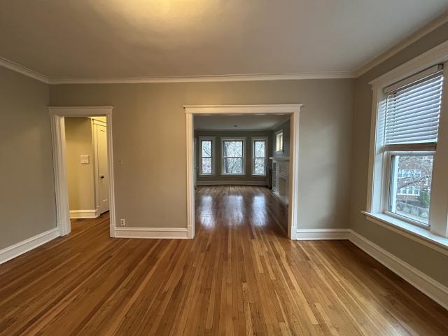 Foto del edificio - 1 bedroom in Chicago IL 60626