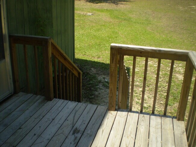 Foto del edificio - 3 Bedroom, 2 Bath in Rockingham