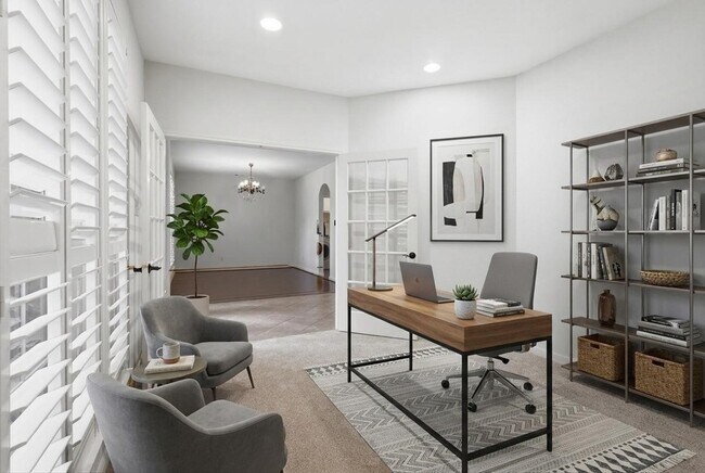 Foto del edificio - 26227 Bright Dawn Ct