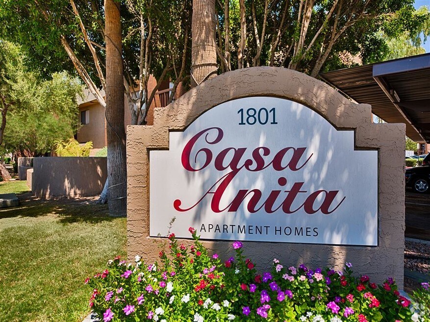 Harmony at Surprise Rentals Surprise, AZ