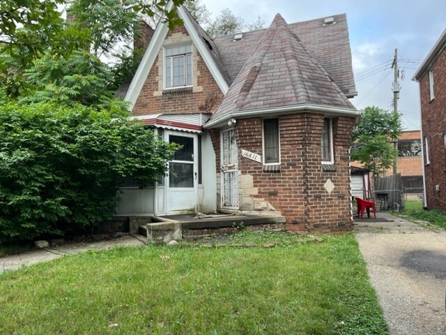 Foto principal - 16811 Manor