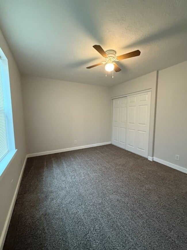 Foto del edificio - OWN920