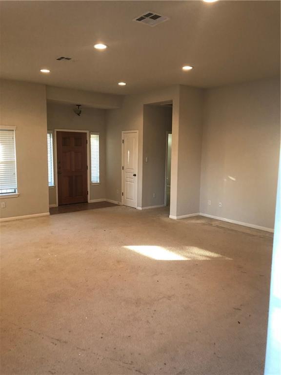 Building Photo - 18201 Mammoth Cave Blvd