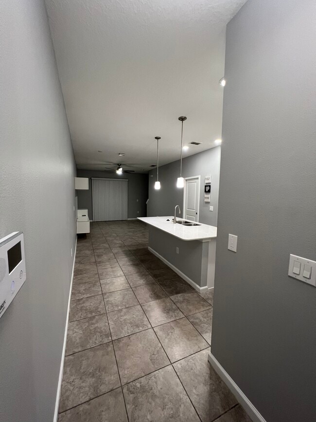 Photo - 9036 Tecumseh Dr House