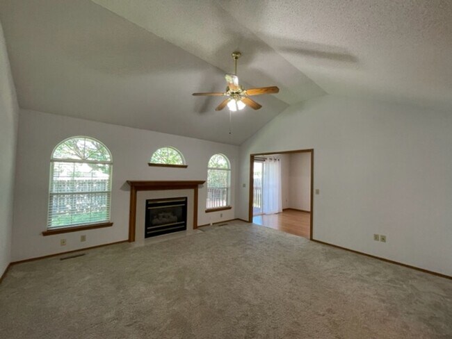Building Photo - ABBY LANE Subdivision