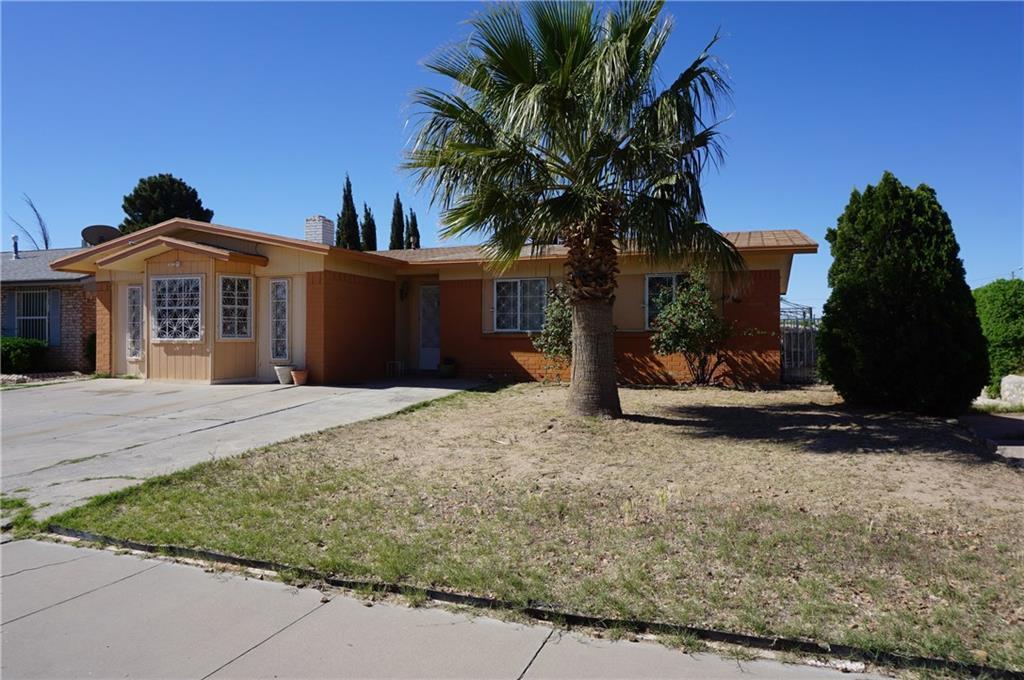Primary Photo - 329 Sereno Dr