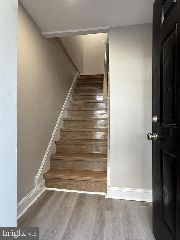 Building Photo - 4338 Cresson St