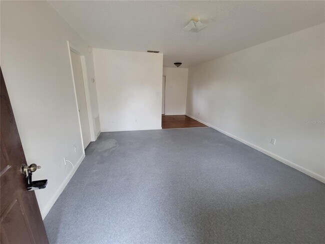 Foto del edificio - 11722 SE 55th Avenue Rd