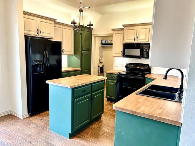Foto del edificio - 1633 SW 31st Terrace