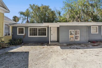 Building Photo - 1508 W Main St