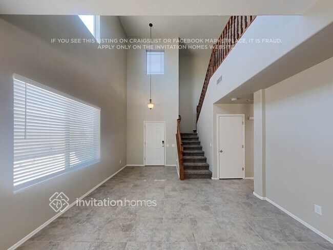 Foto del edificio - 11706 W Grant St