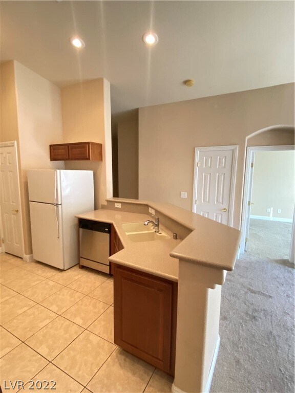1150 Heavenly Harvest Pl, Henderson, NV 89002 Townhome Rentals in
