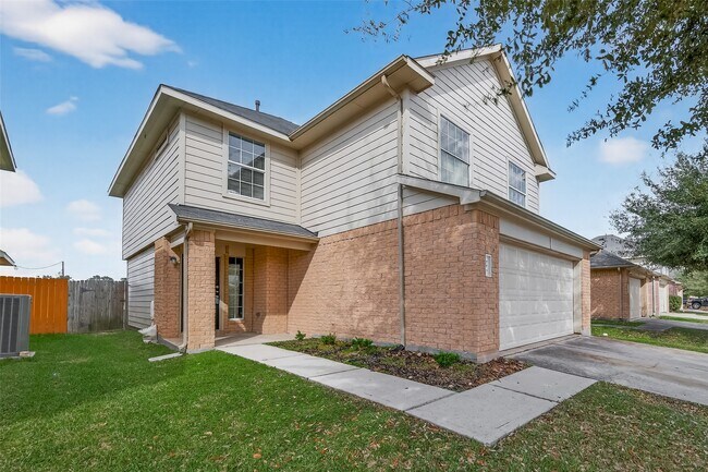 Foto del edificio - 726 Horseshoe Springs Ln