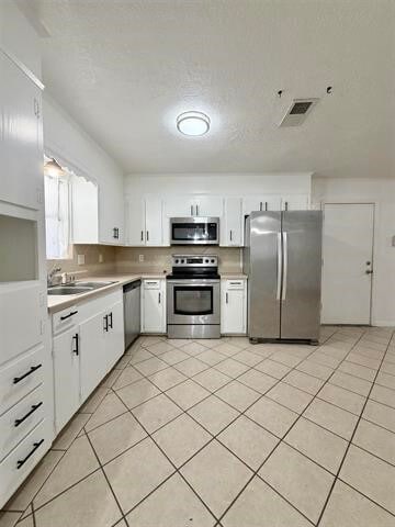 Building Photo - 4690 Fieldwood Ln