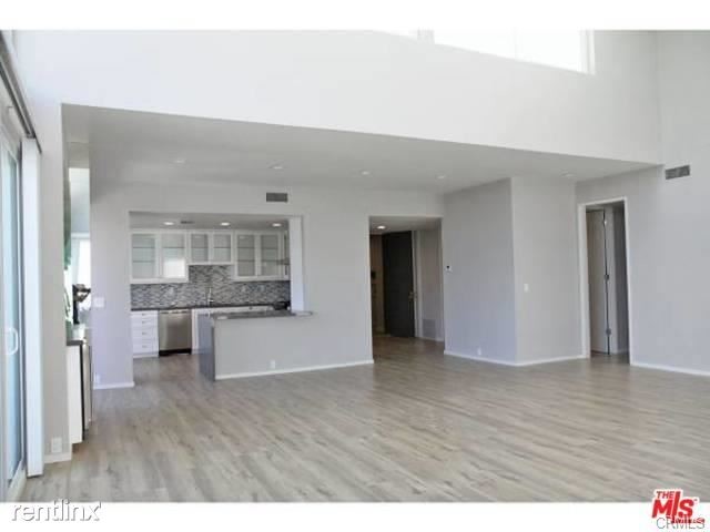 Building Photo - 1835 Holmby Ave