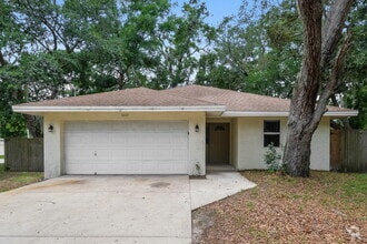 Building Photo - 1605 Englewood Ave