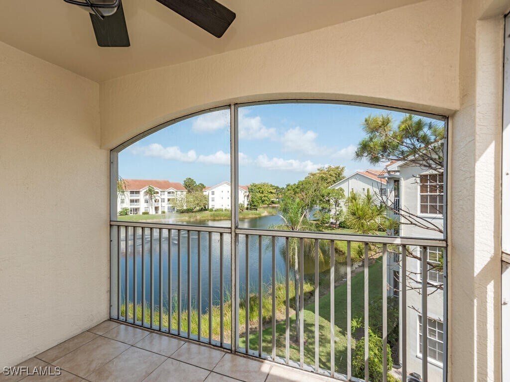 Foto del edificio - 4670 St Croix Ln
