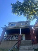 Building Photo - 2434 Hazelton St