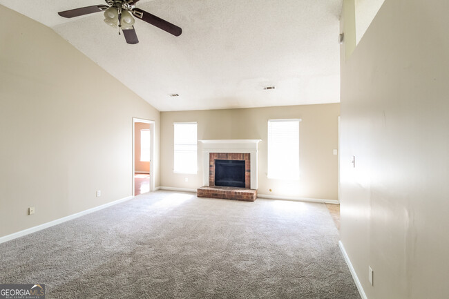 Building Photo - 1106 Briar Cove Ct