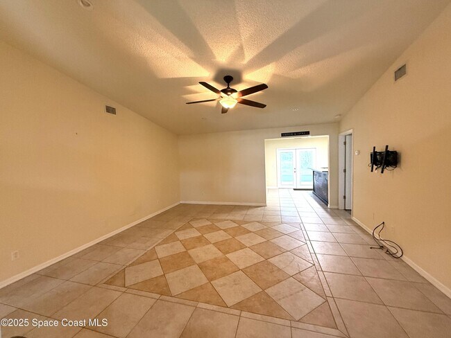 Foto del edificio - 1116 Glancy Ave NW