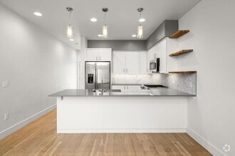 Building Photo - 3854 Blondie St