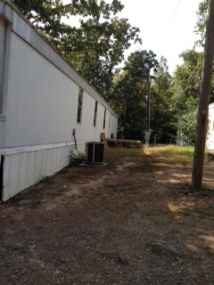Building Photo - 1717 Hatcher Rd