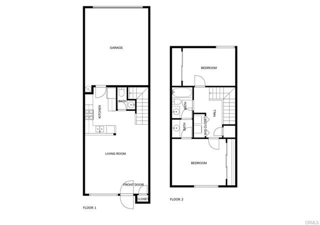 Building Photo - 1495 McCabe Way