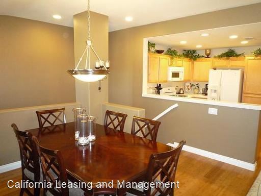 Foto del edificio - 2 br, 2 bath House - 18006 Flynn Drive #6409