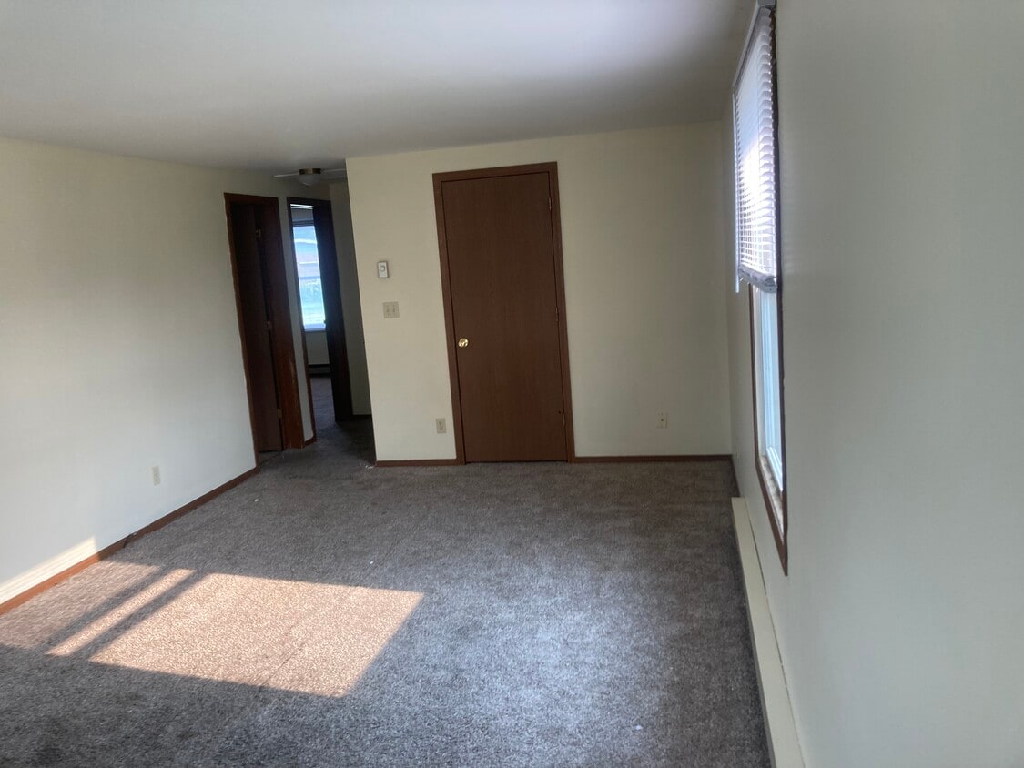 703 W Plum St, OH 45895 House Rental in OH