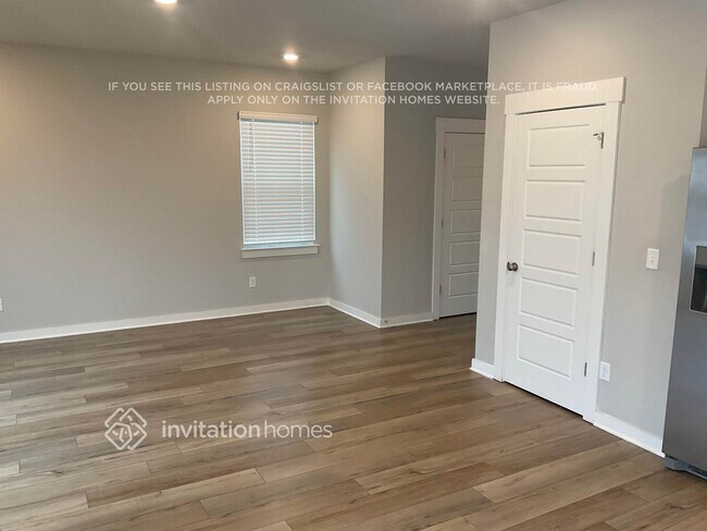 Foto del edificio - 1029 Baltusrol Ln