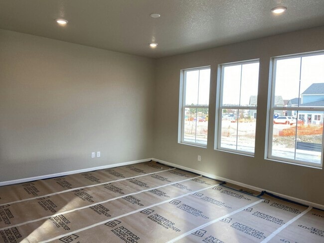 Foto del edificio - 8219 S Trails Edge Ct