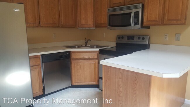 Building Photo - 2 br, 2 bath House - 360 Union Street