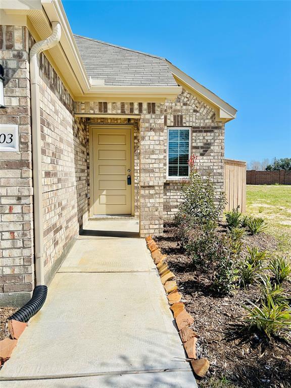 Building Photo - 5803 Aurora Ln
