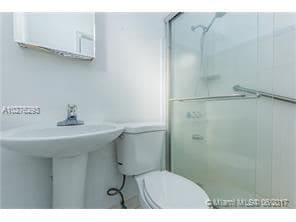 Building Photo - 8711 SW 85th St