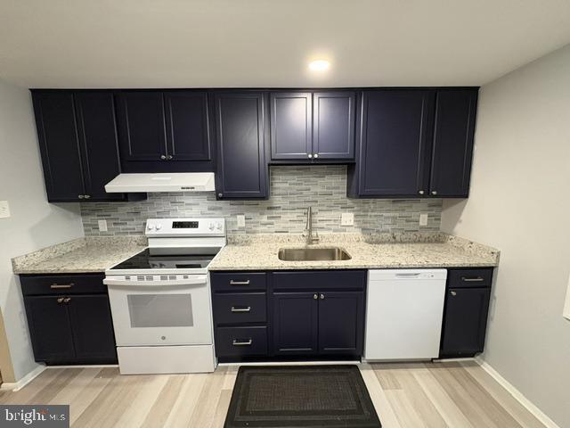 Building Photo - 16124 Indus Dr