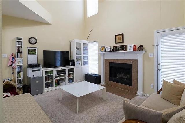 Foto principal - 4041 Eisenhower St