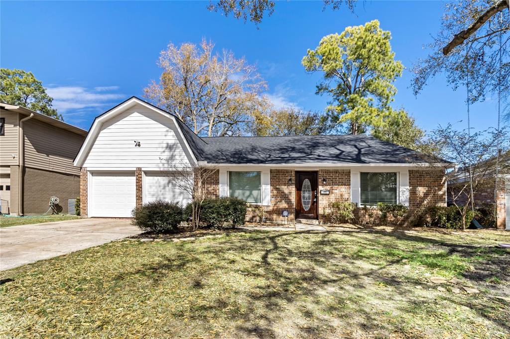 Primary Photo - 14026 Woodthorpe Ln