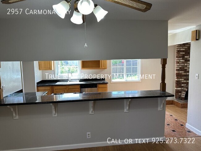 Building Photo - Well Kept 4 Bedroom, 2 Bathroom Single Lev...
