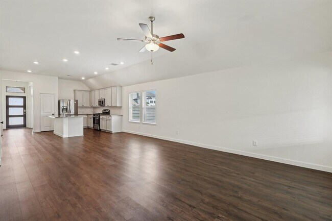 Foto del edificio - 4610 Cedar Butte Ln