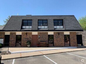 Building Photo - 4800 N Stanton St