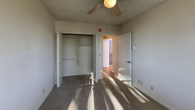 Building Photo - 507 California Ave