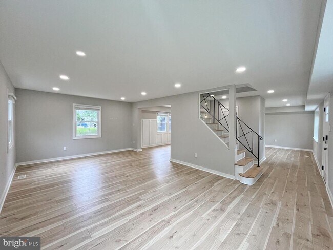 Building Photo - 13142 Pelfrey Ln
