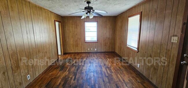 Foto del edificio - 1207 Ridgeway St