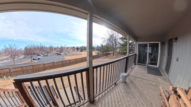 Building Photo - 1713 Erin Ct